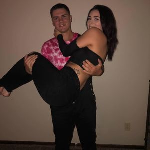 Meet your Posher, Jon